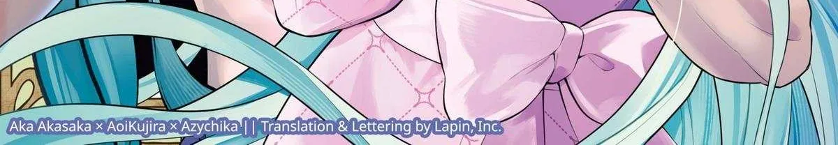 Read Märchen Crown chapter 24 image 2 on Lezhin