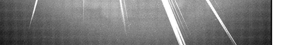 Read Märchen Crown chapter 24 image 20 on Lezhin