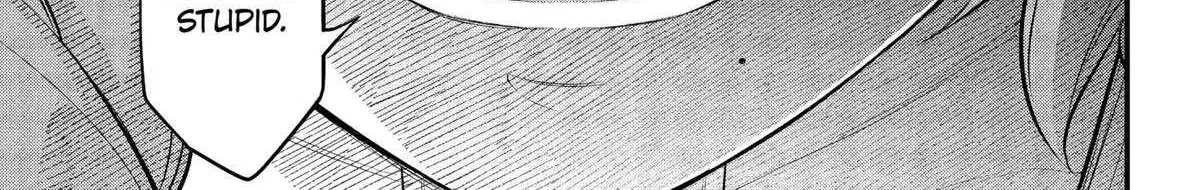 Read Märchen Crown chapter 24 image 28 on Lezhin