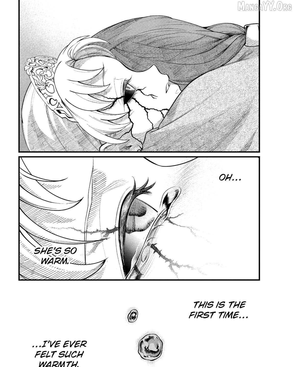 Read Märchen Crown chapter 24 image 33 on Lezhin