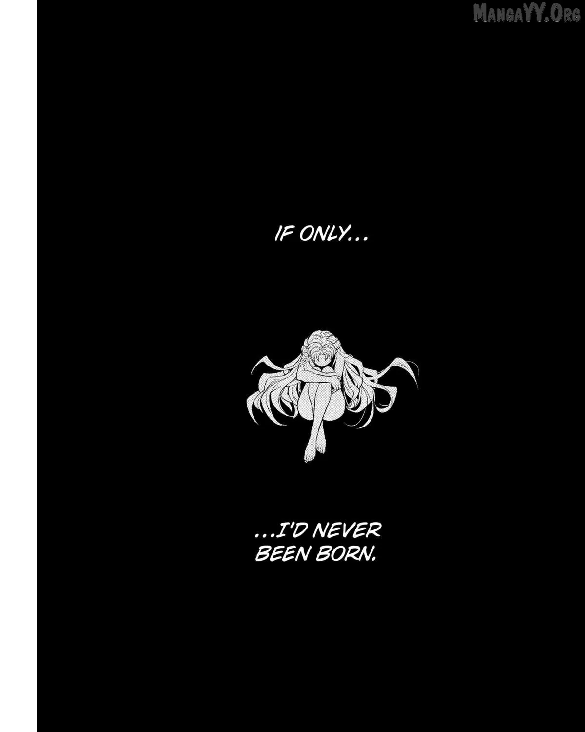 Read Märchen Crown chapter 24 image 7 on Lezhin