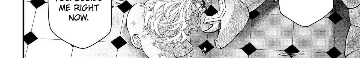 Read Märchen Crown chapter 25 image 11 on Lezhin