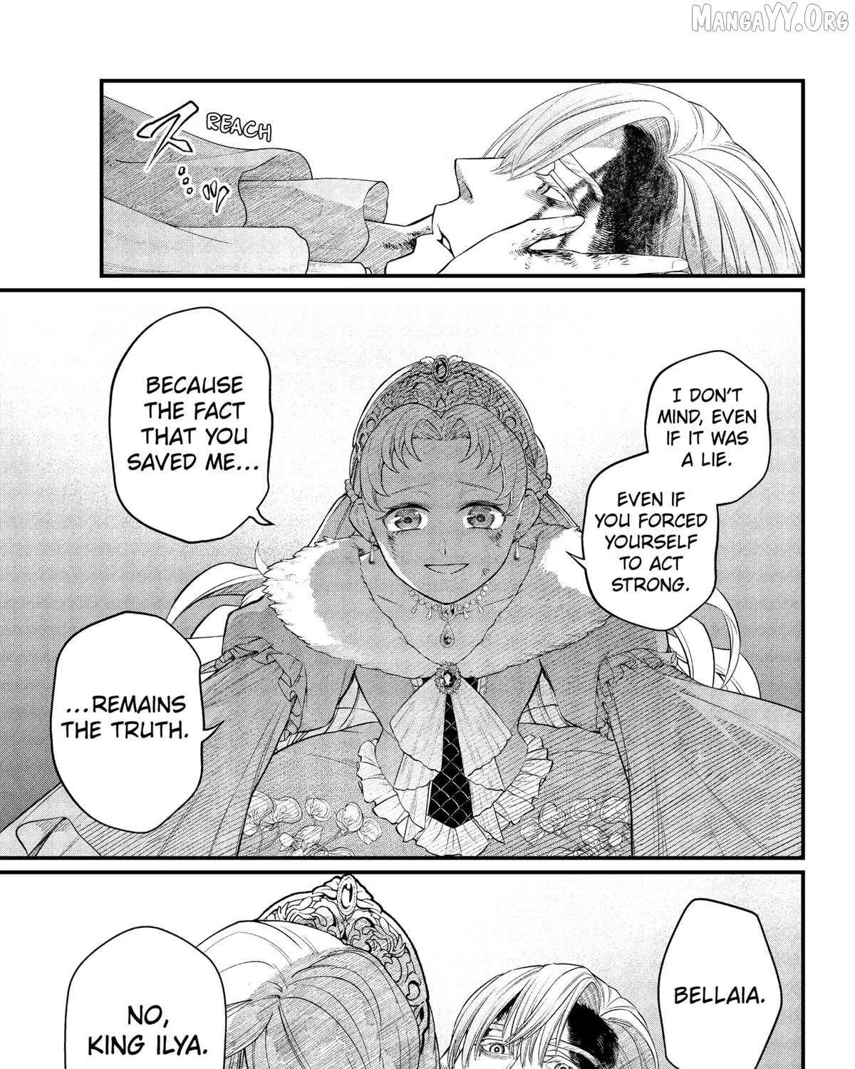 Read Märchen Crown chapter 25 image 12 on Lezhin