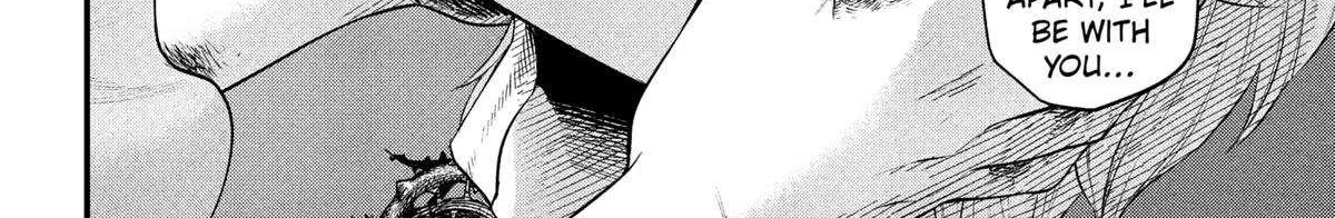 Read Märchen Crown chapter 25 image 15 on Lezhin