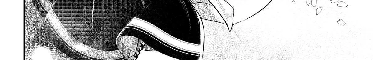 Read Märchen Crown chapter 25 image 25 on Lezhin