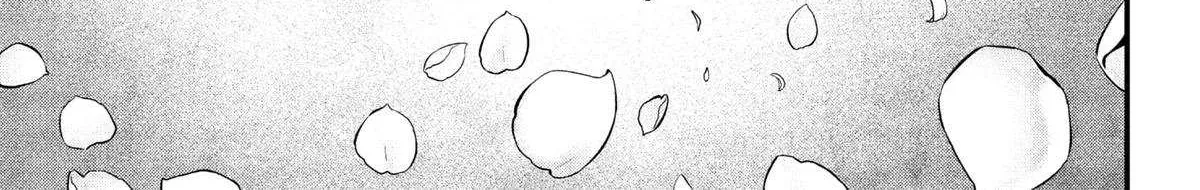 Read Märchen Crown chapter 25 image 27 on Lezhin