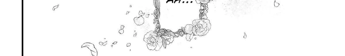 Read Märchen Crown chapter 25 image 29 on Lezhin