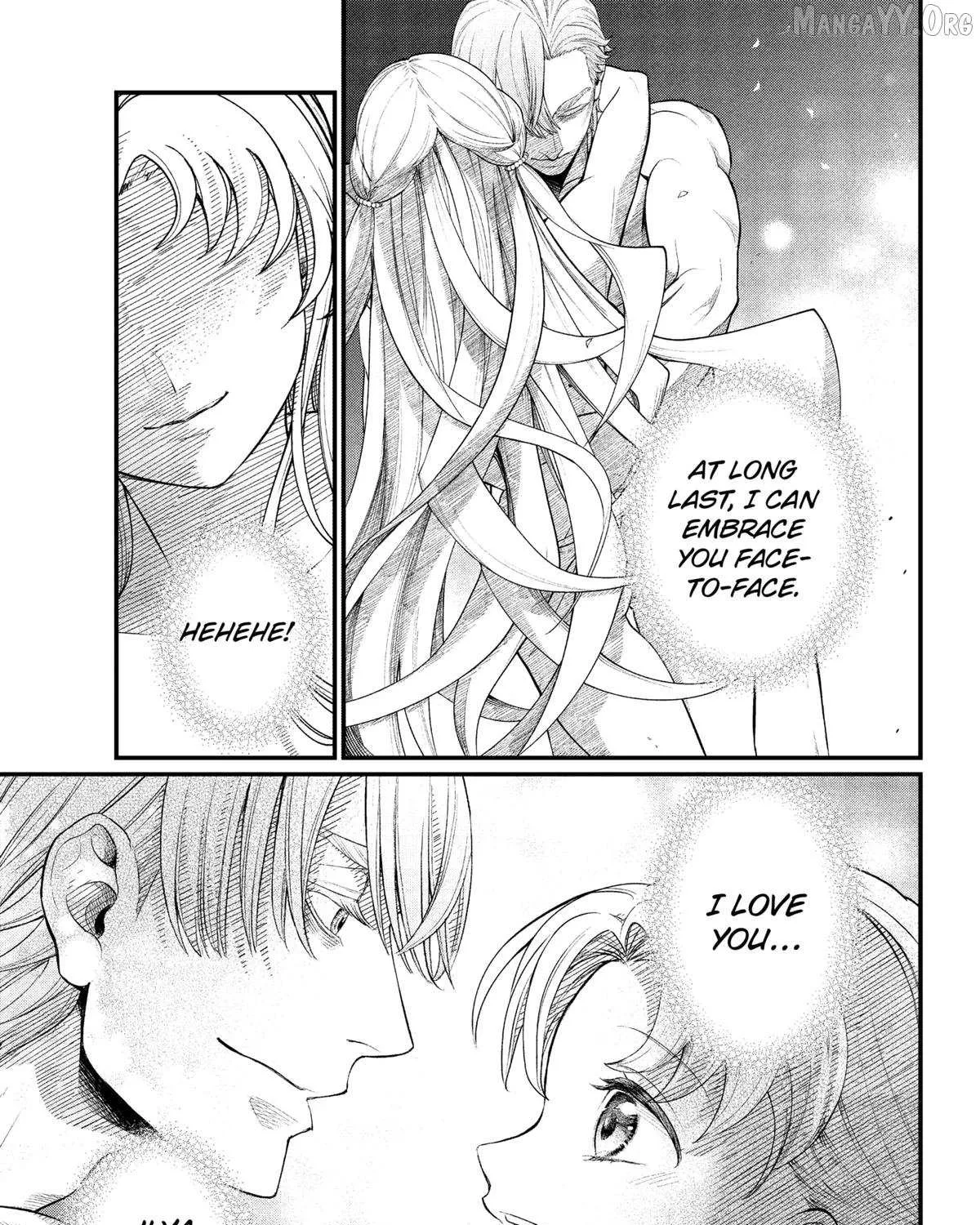 Read Märchen Crown chapter 25 image 30 on Lezhin