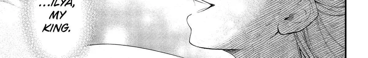Read Märchen Crown chapter 25 image 31 on Lezhin