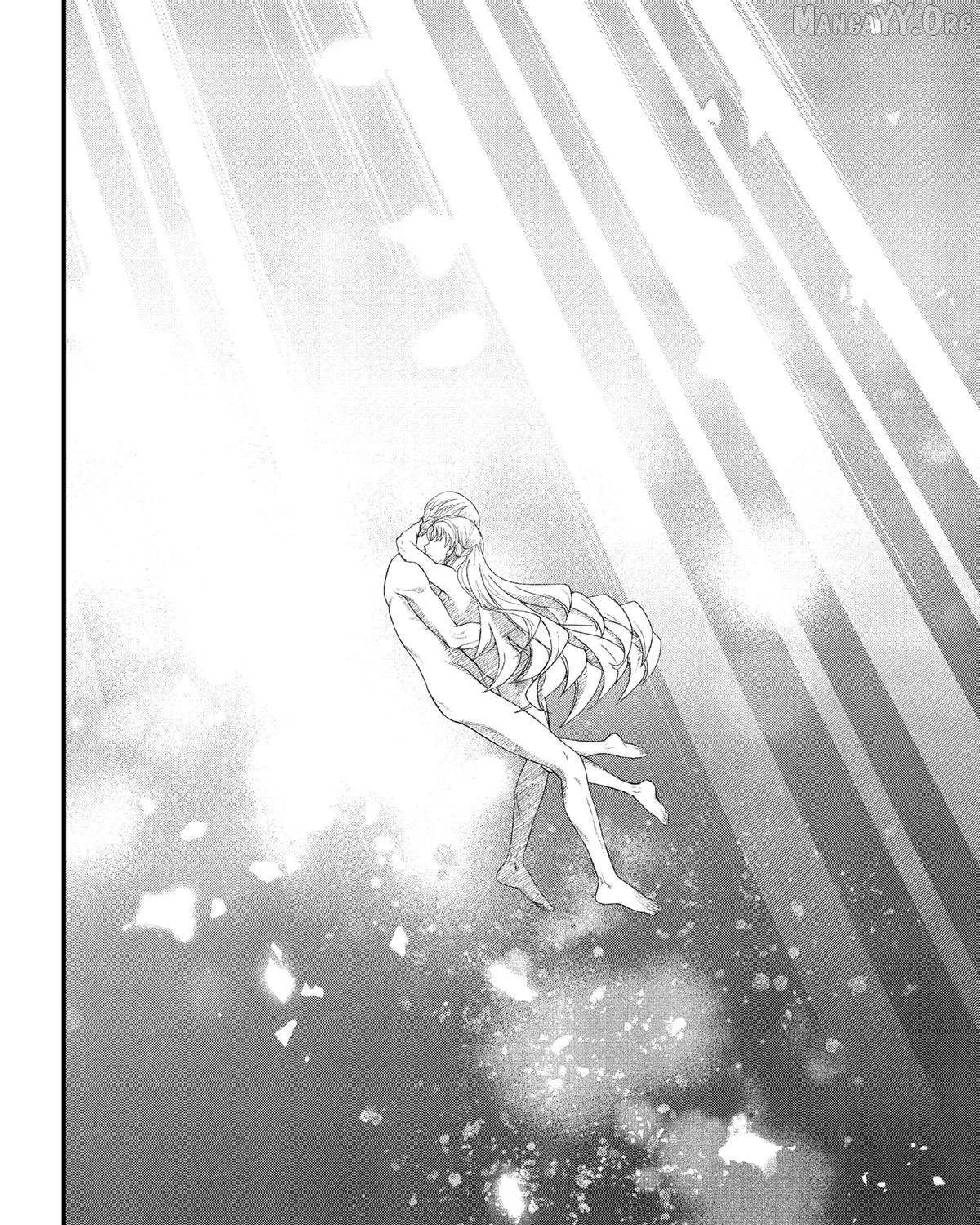 Read Märchen Crown chapter 25 image 32 on Lezhin
