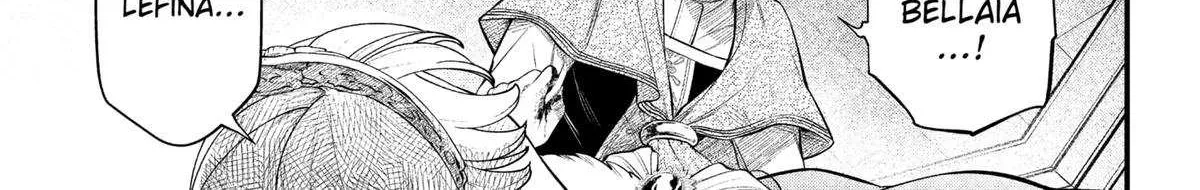 Read Märchen Crown chapter 25 image 5 on Lezhin