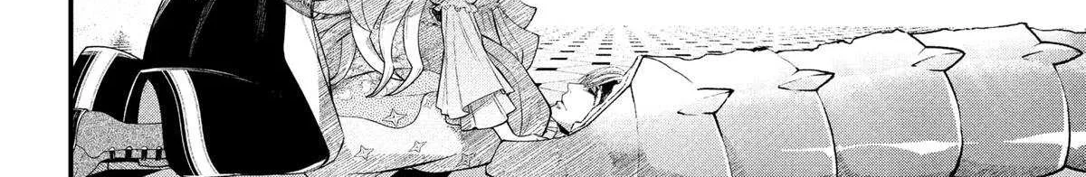 Read Märchen Crown chapter 25 image 7 on Lezhin