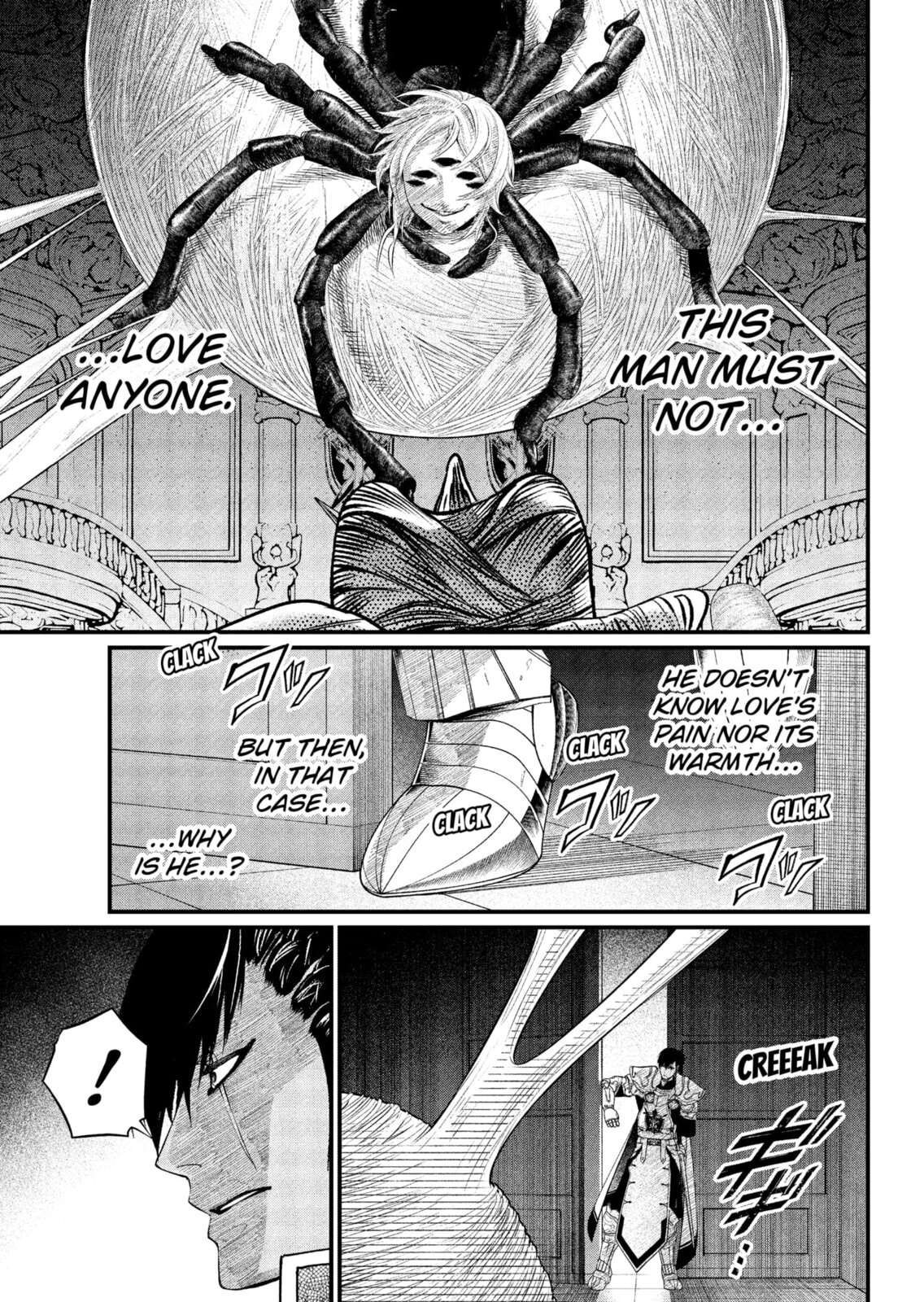 Read Märchen Crown chapter 29.1 image 10 on Lezhin