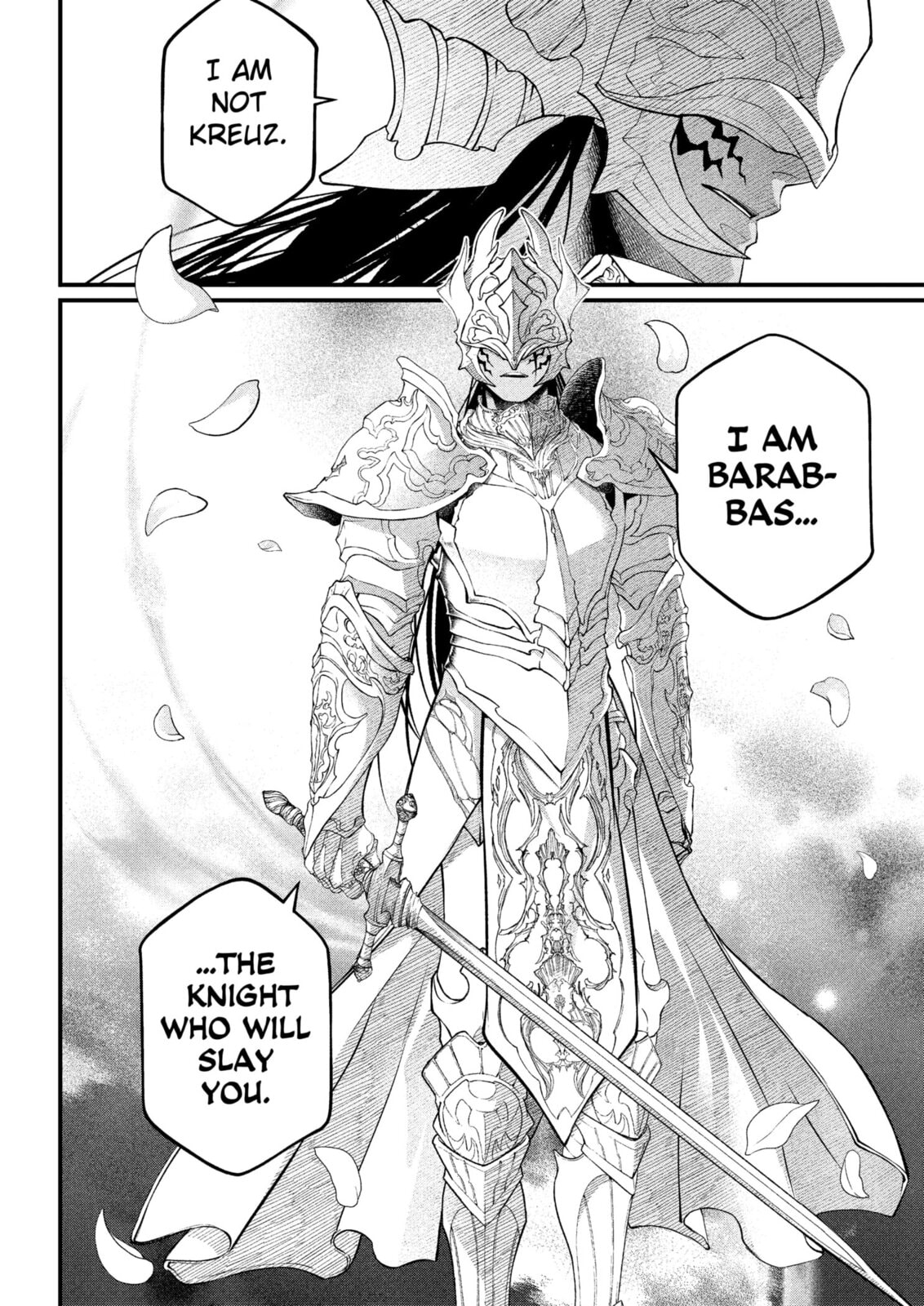Read Märchen Crown chapter 29.1 image 17 on Lezhin