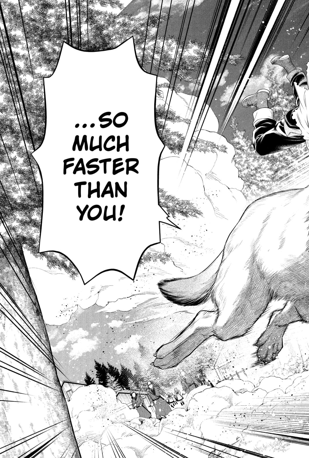 Read Märchen Crown chapter 31 image 15 on Lezhin