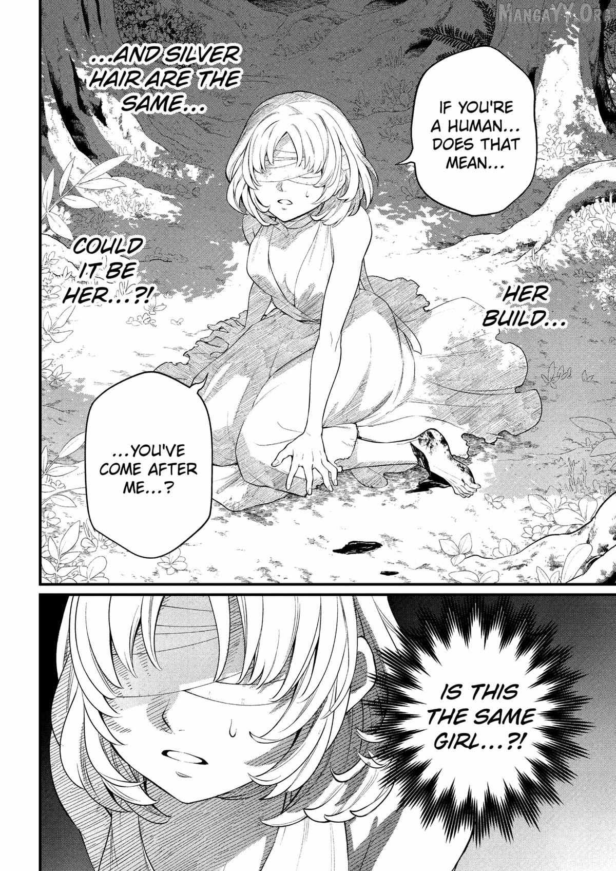Read Märchen Crown chapter 32 image 17 on Lezhin