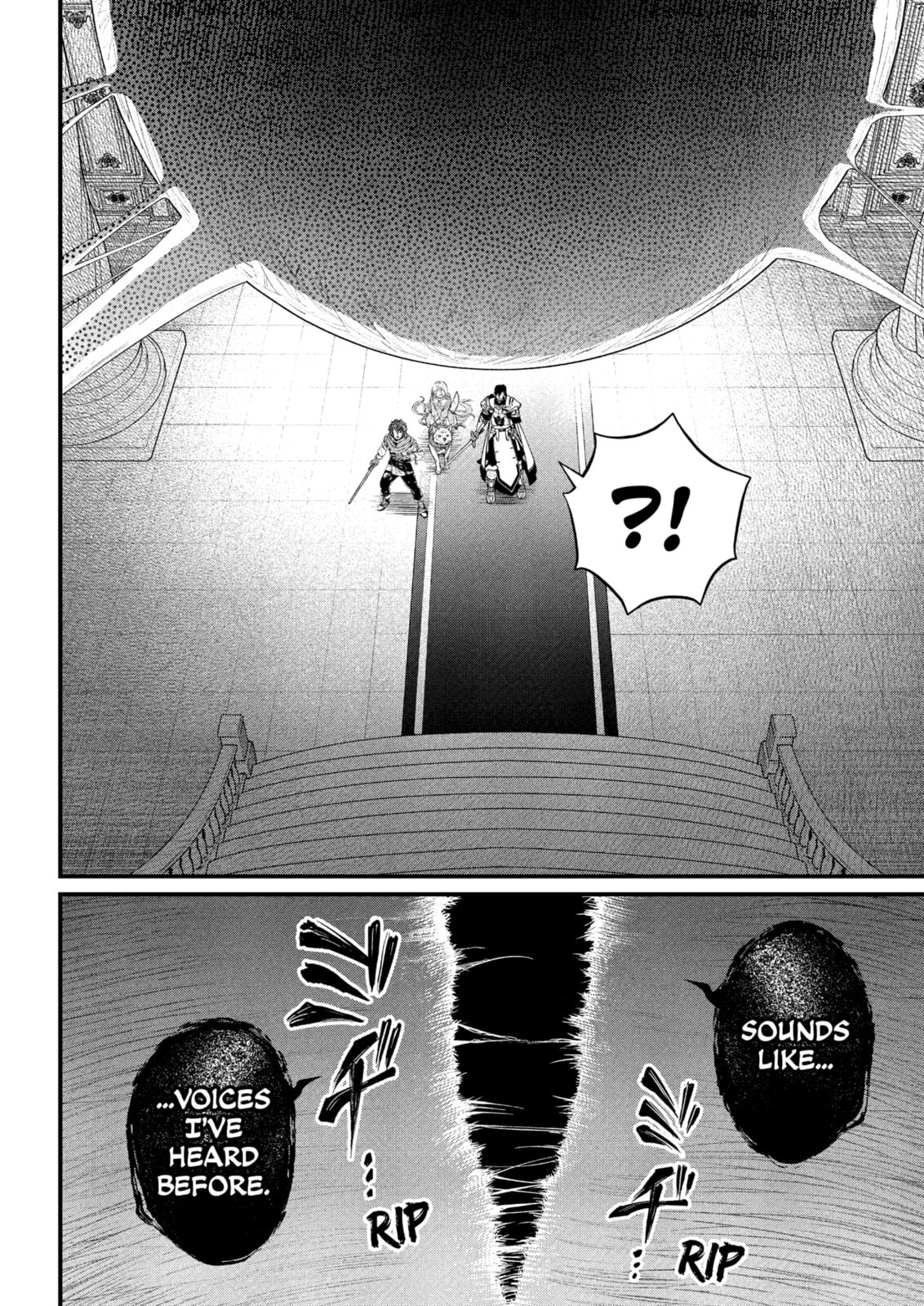 Read Märchen Crown chapter 35 image 13 on Lezhin