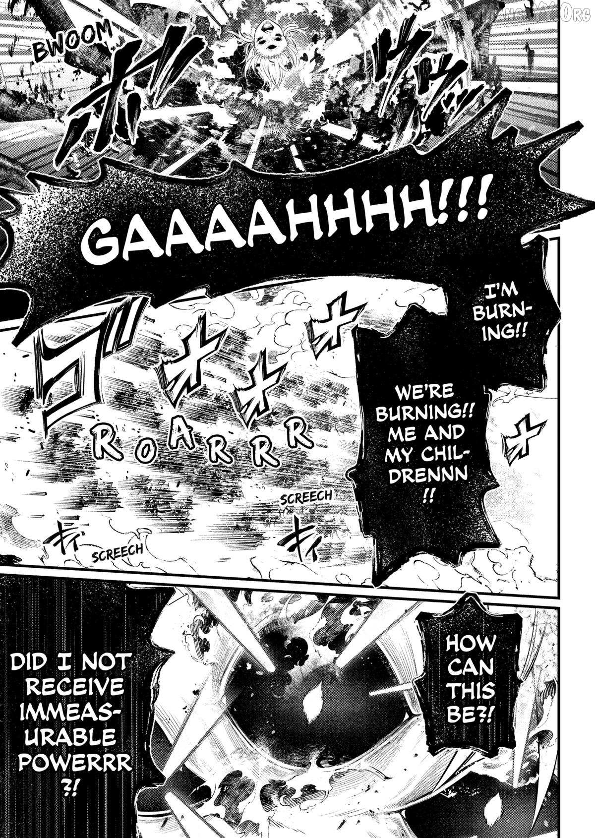 Read Märchen Crown chapter 37 image 14 on Lezhin