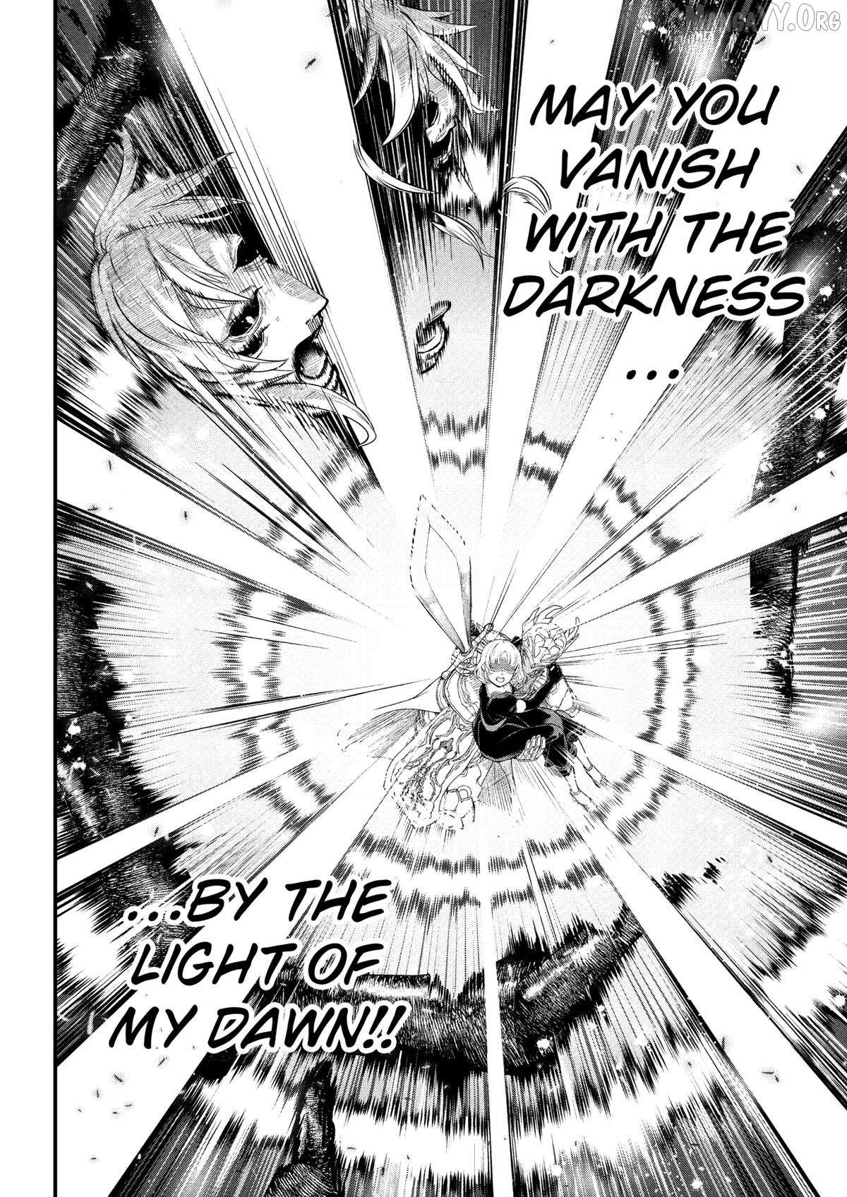 Read Märchen Crown chapter 37 image 17 on Lezhin