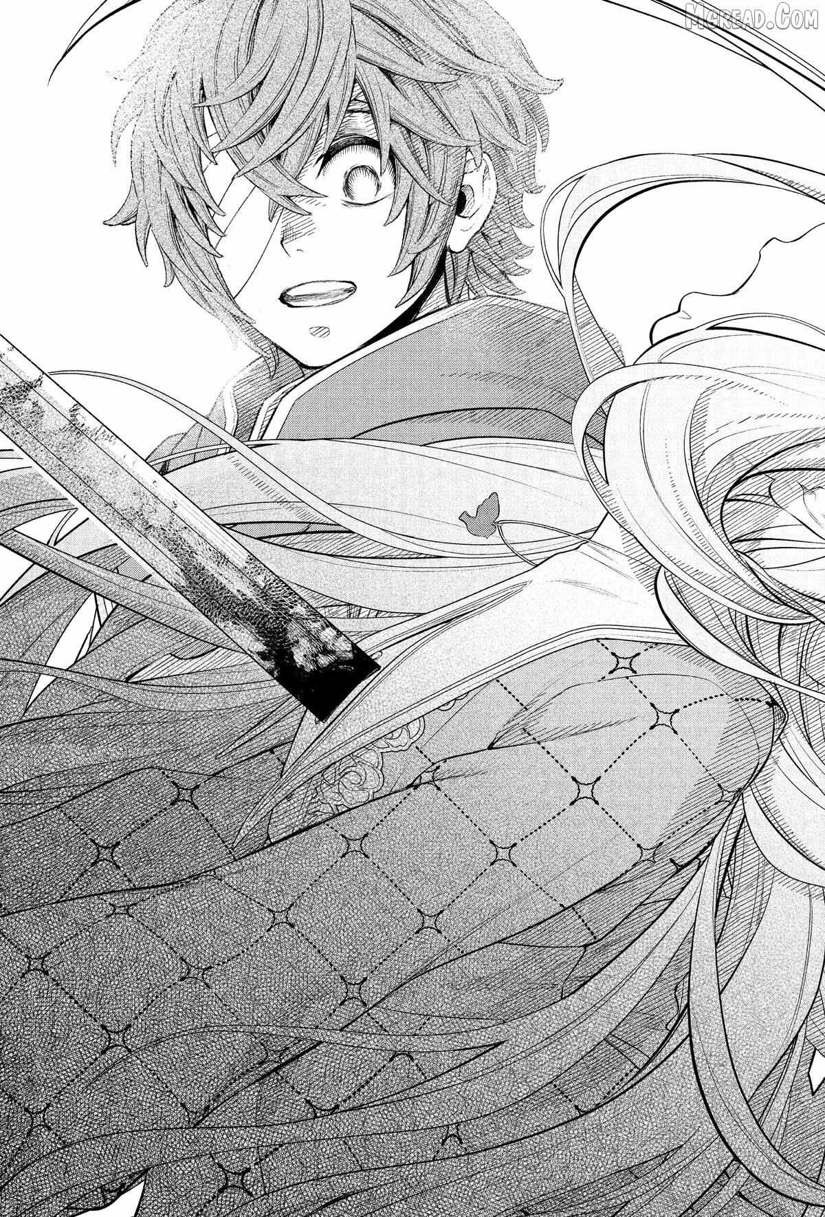Read Märchen Crown chapter 38 image 13 on Lezhin
