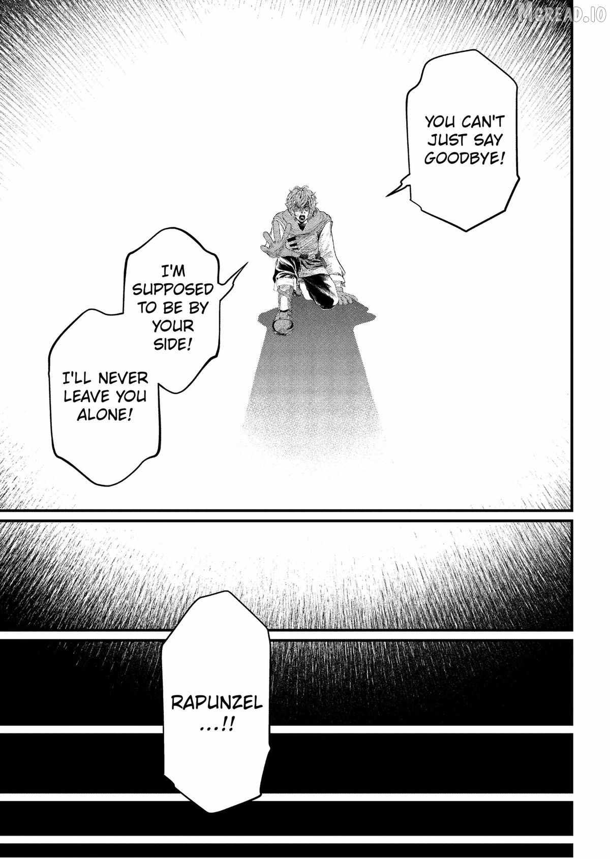 Read Märchen Crown chapter 39 image 14 on Lezhin
