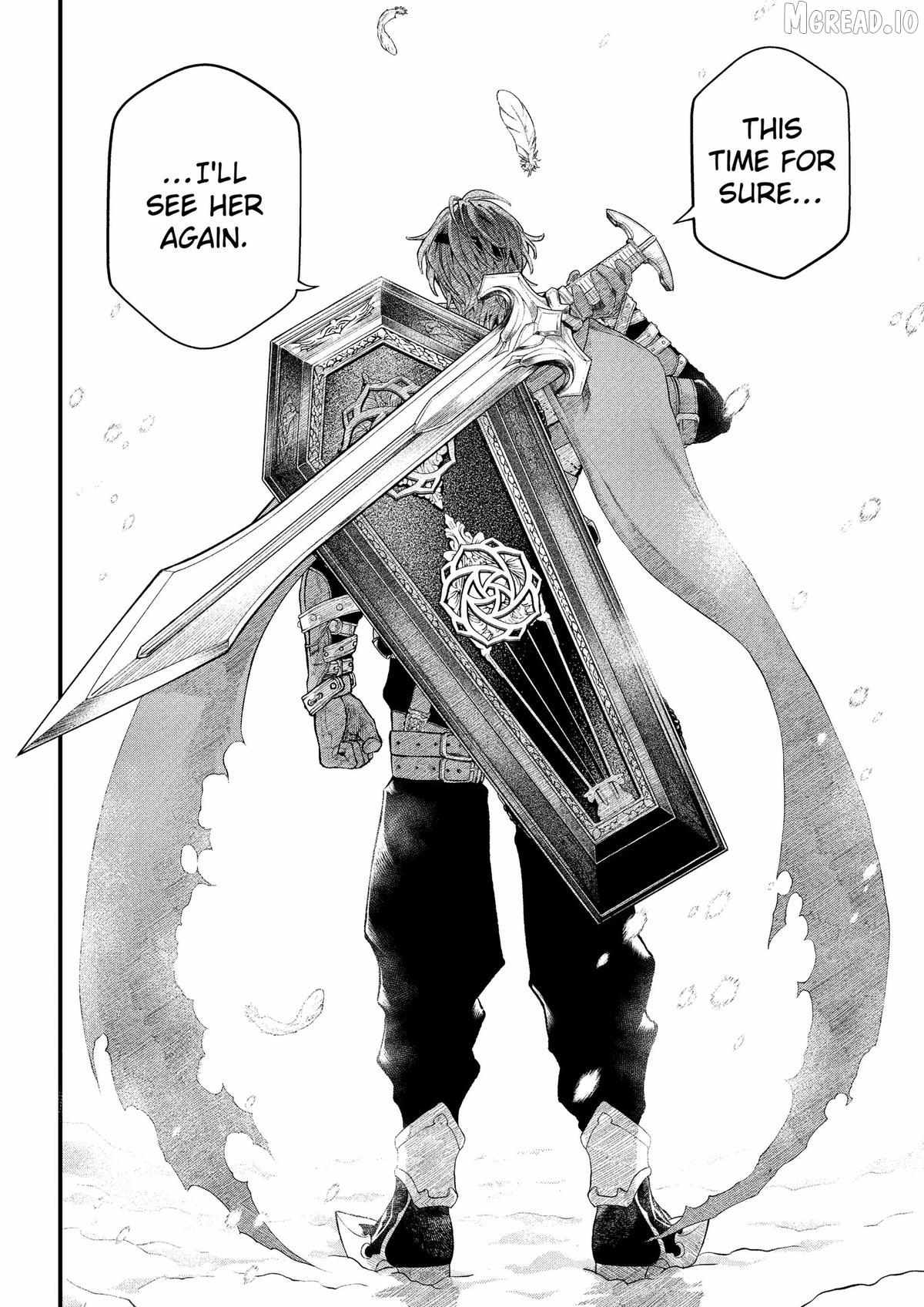 Read Märchen Crown chapter 39 image 17 on Lezhin