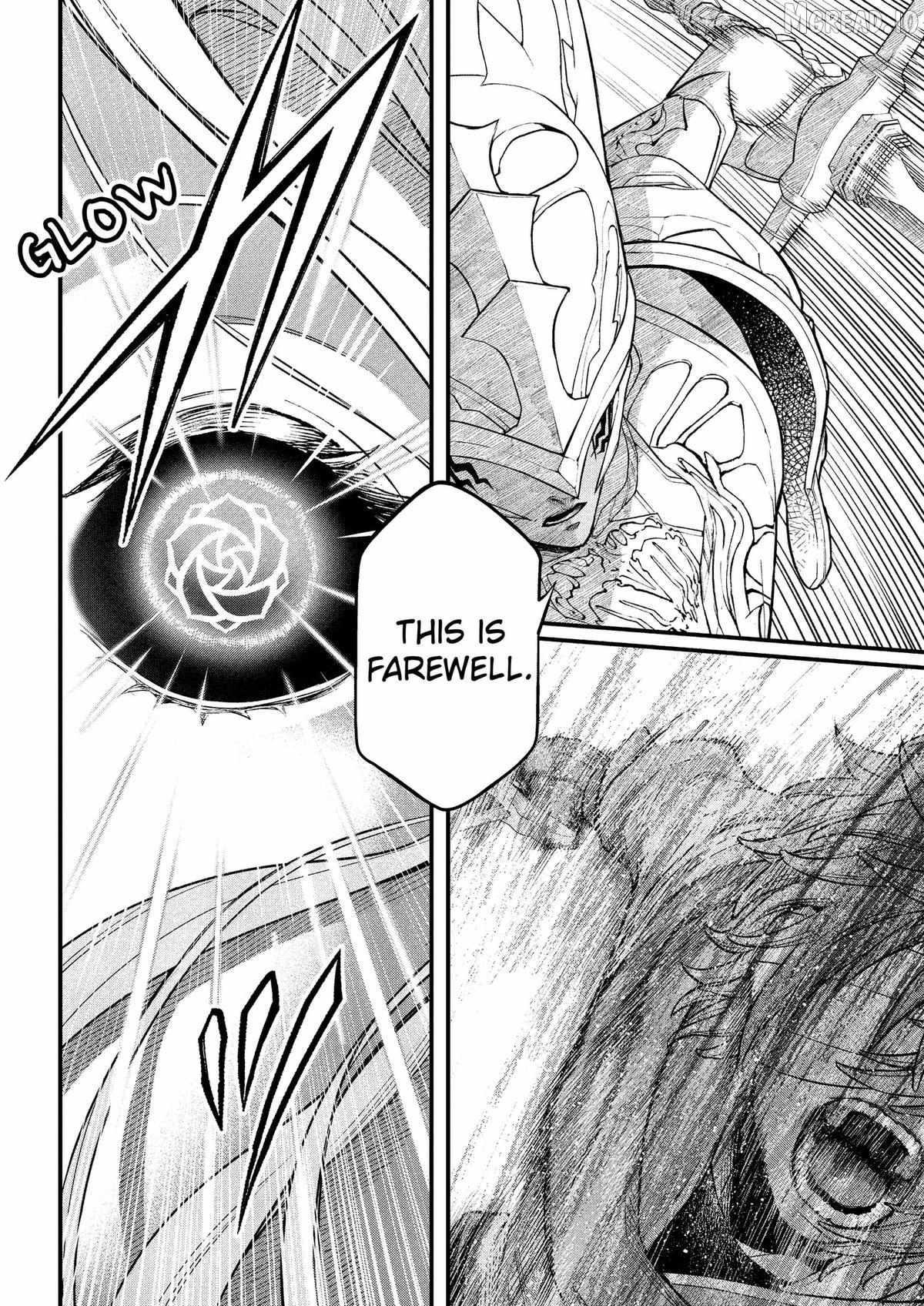 Read Märchen Crown chapter 39 image 7 on Lezhin