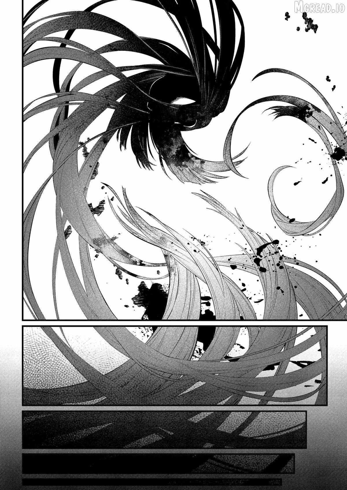 Read Märchen Crown chapter 39 image 9 on Lezhin