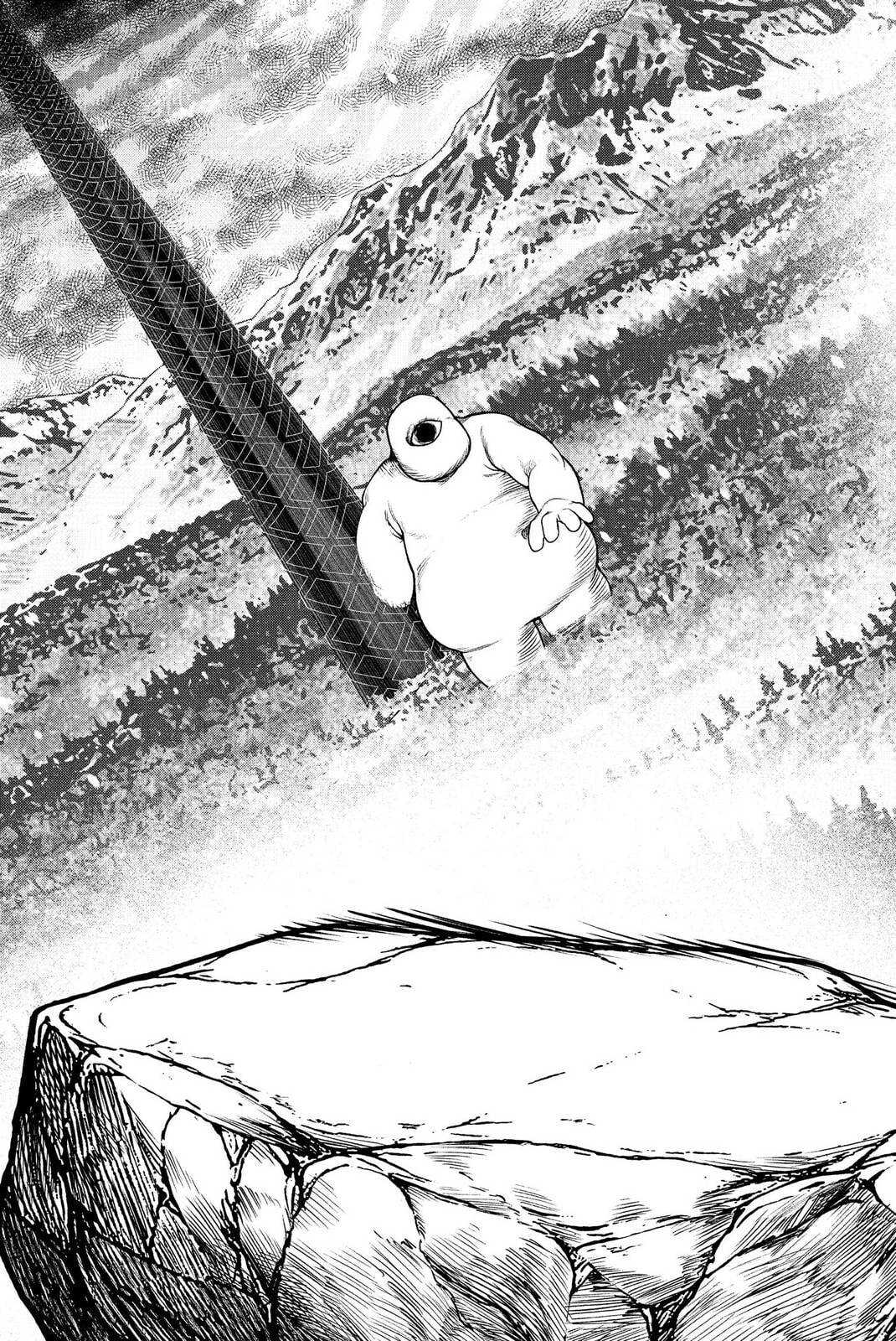 Read Märchen Crown chapter 40 image 16 on Lezhin