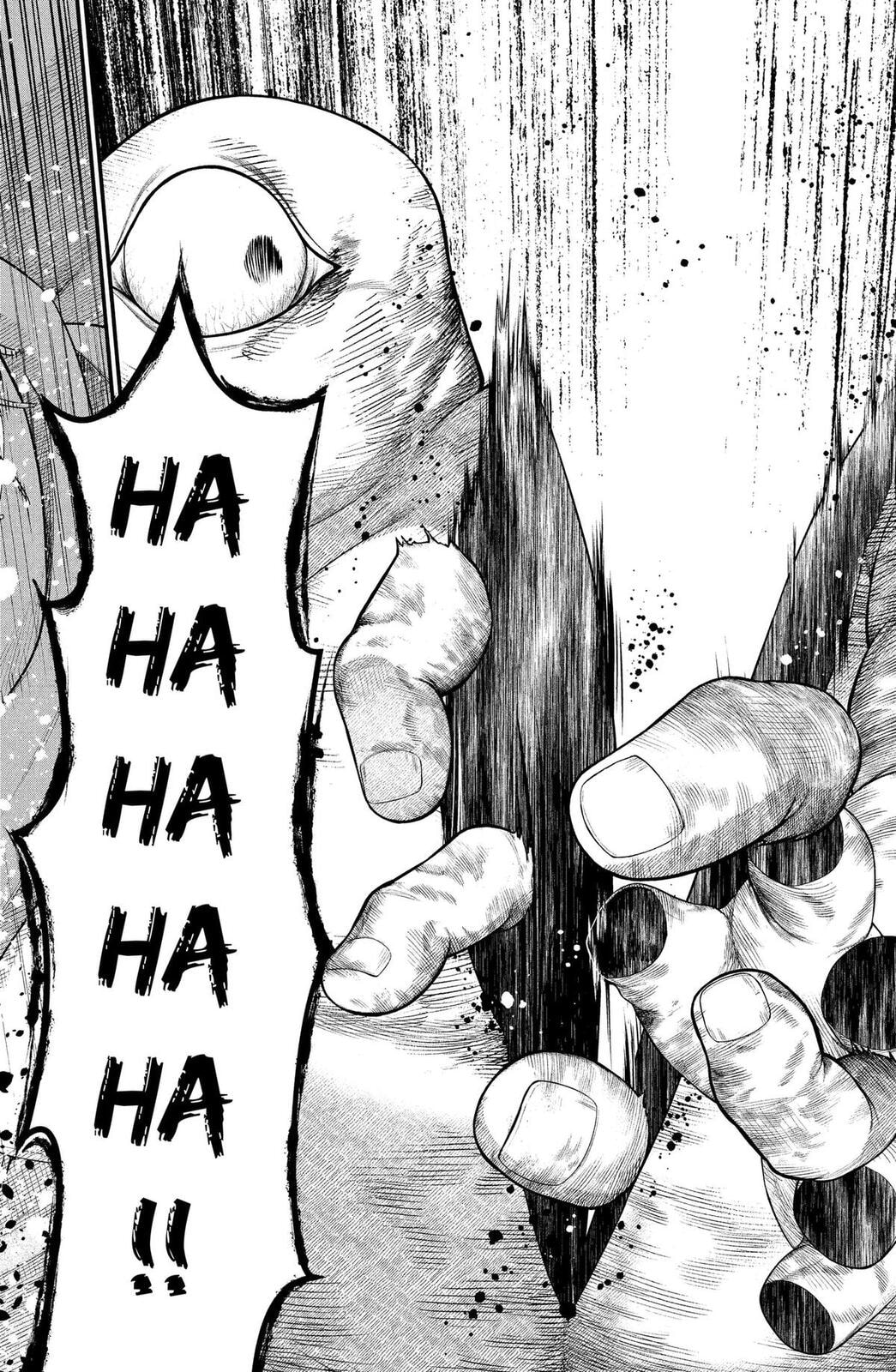 Read Märchen Crown chapter 41 image 15 on Lezhin