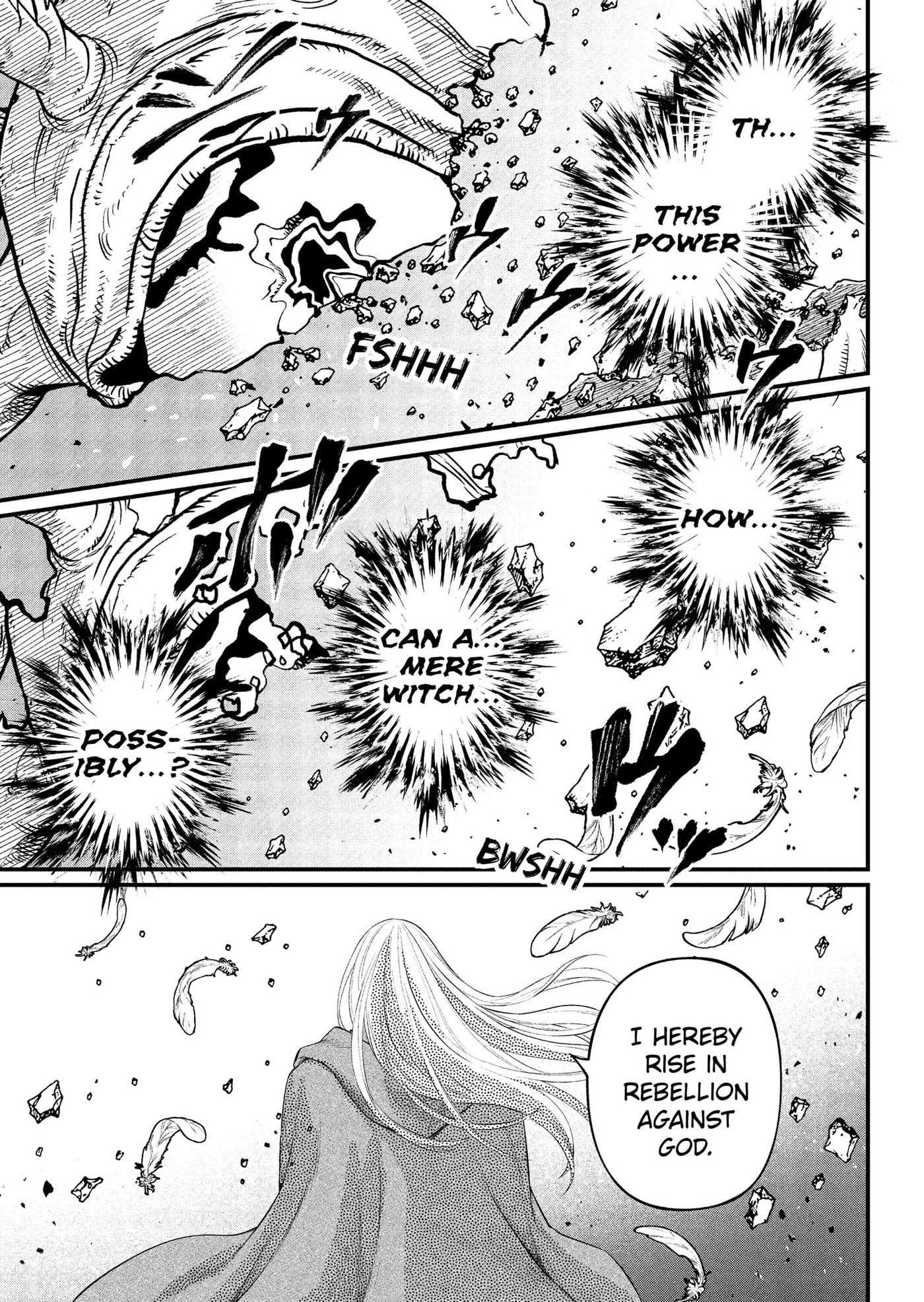 Read Märchen Crown chapter 43 image 15 on Lezhin