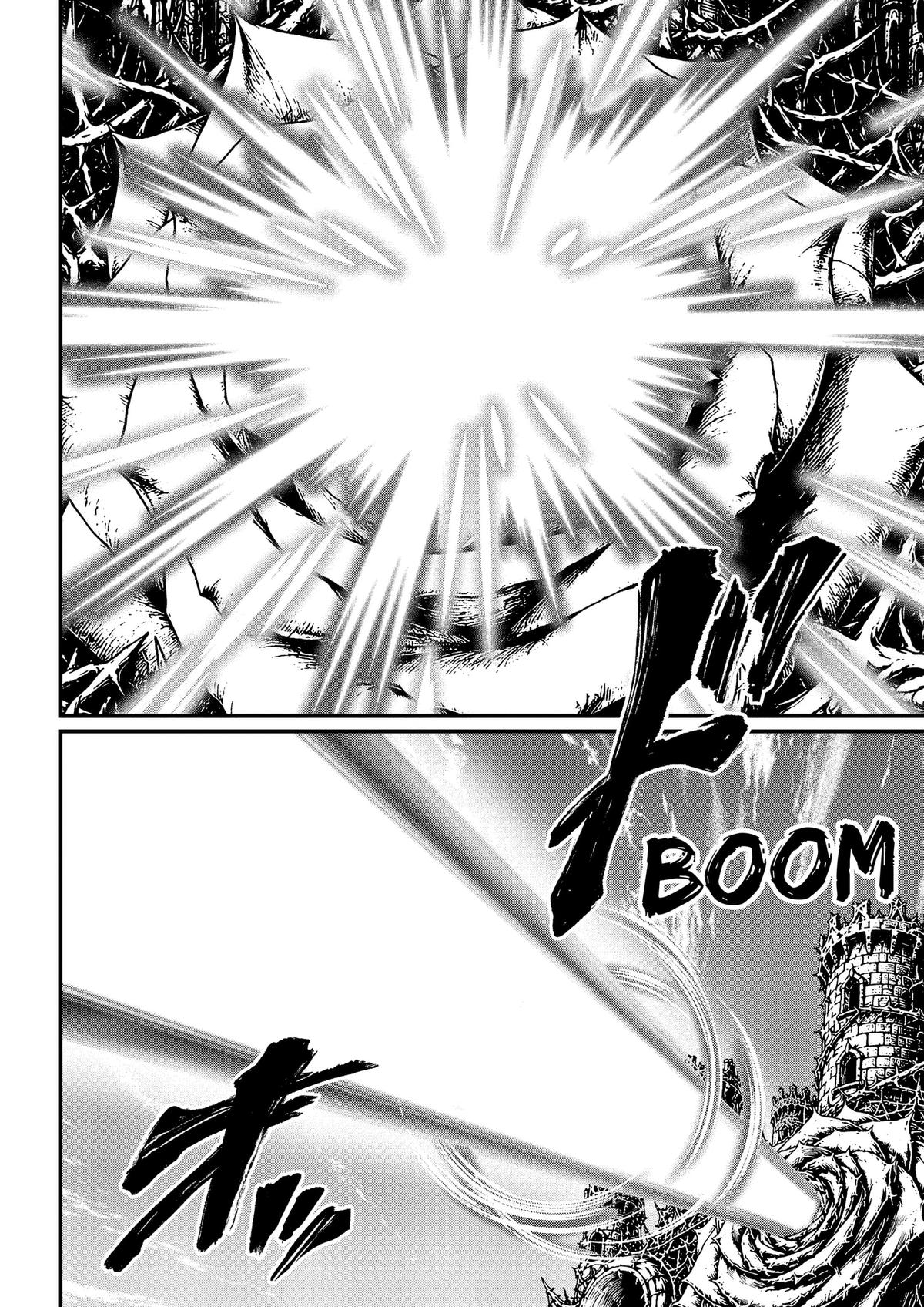 Read Märchen Crown chapter 46 image 5 on Lezhin