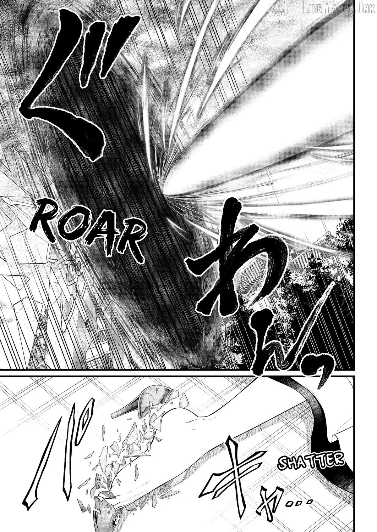 Read Märchen Crown chapter 47 image 12 on Lezhin