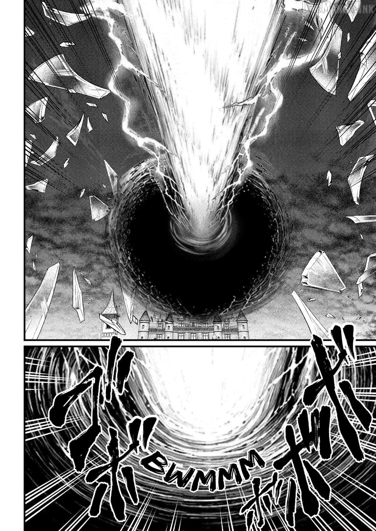 Read Märchen Crown chapter 47 image 13 on Lezhin