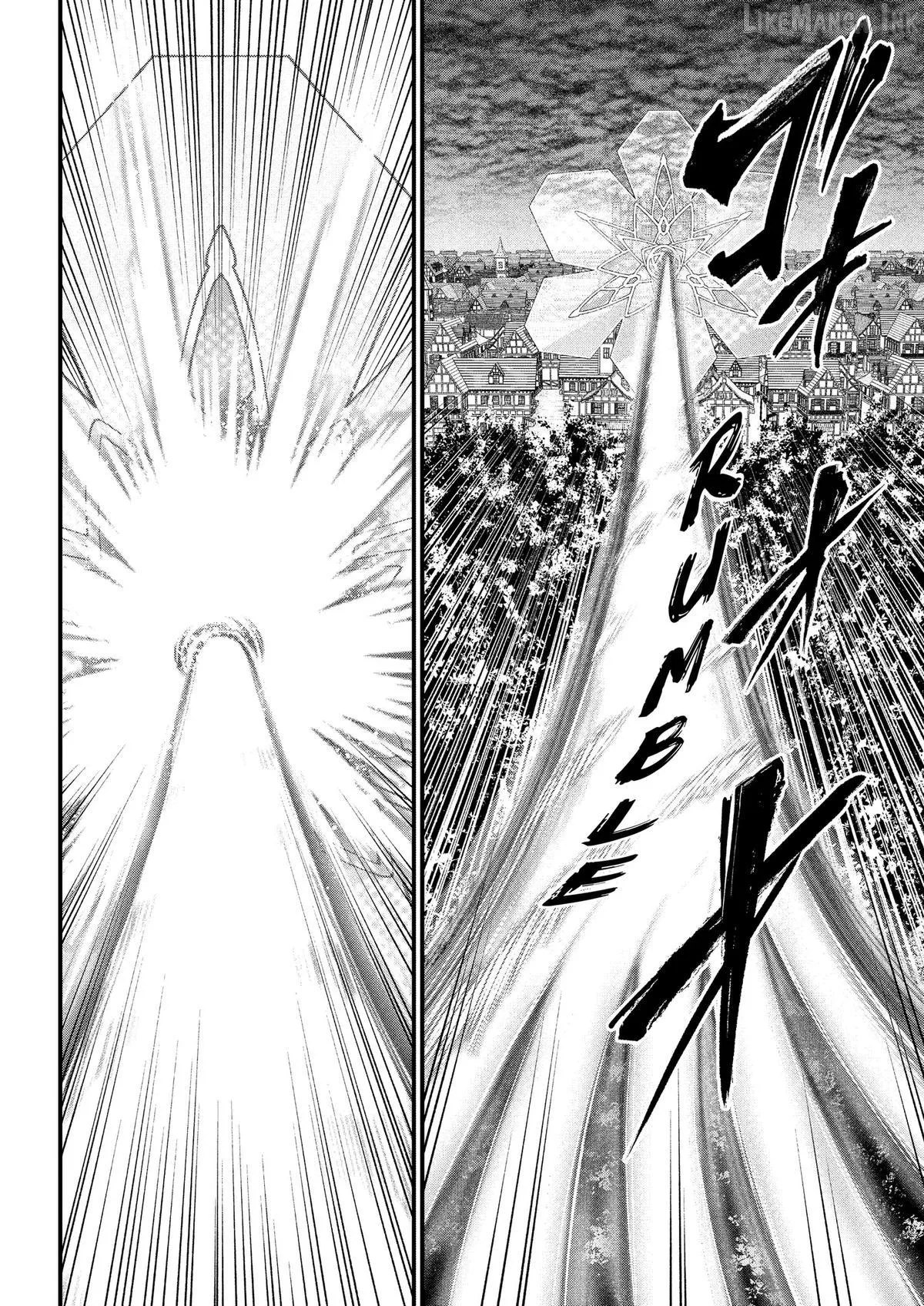 Read Märchen Crown chapter 47 image 7 on Lezhin