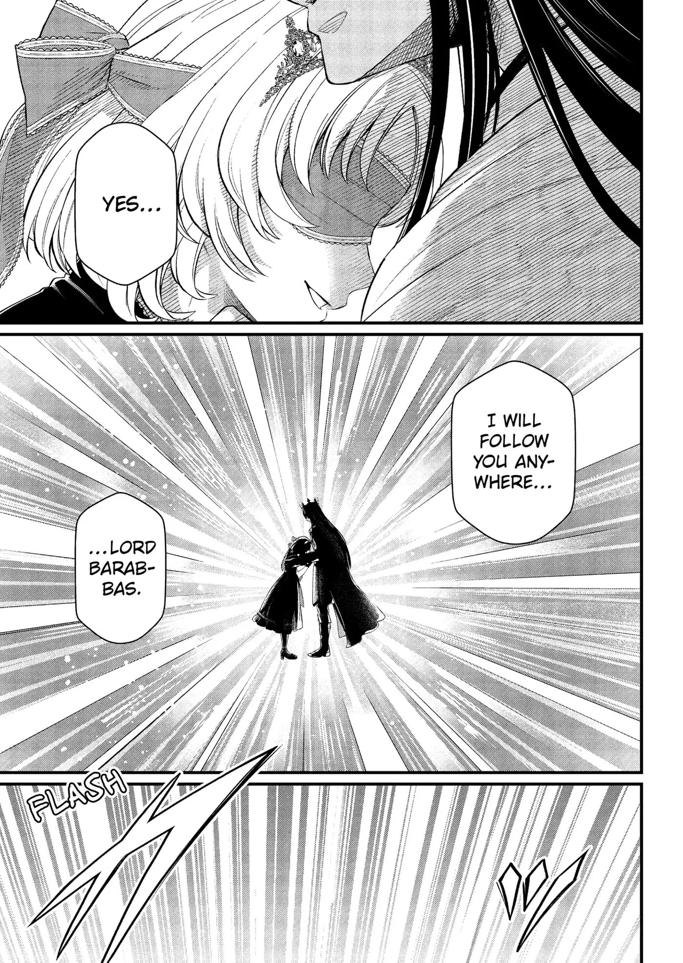 Read Märchen Crown chapter 48 image 12 on Lezhin