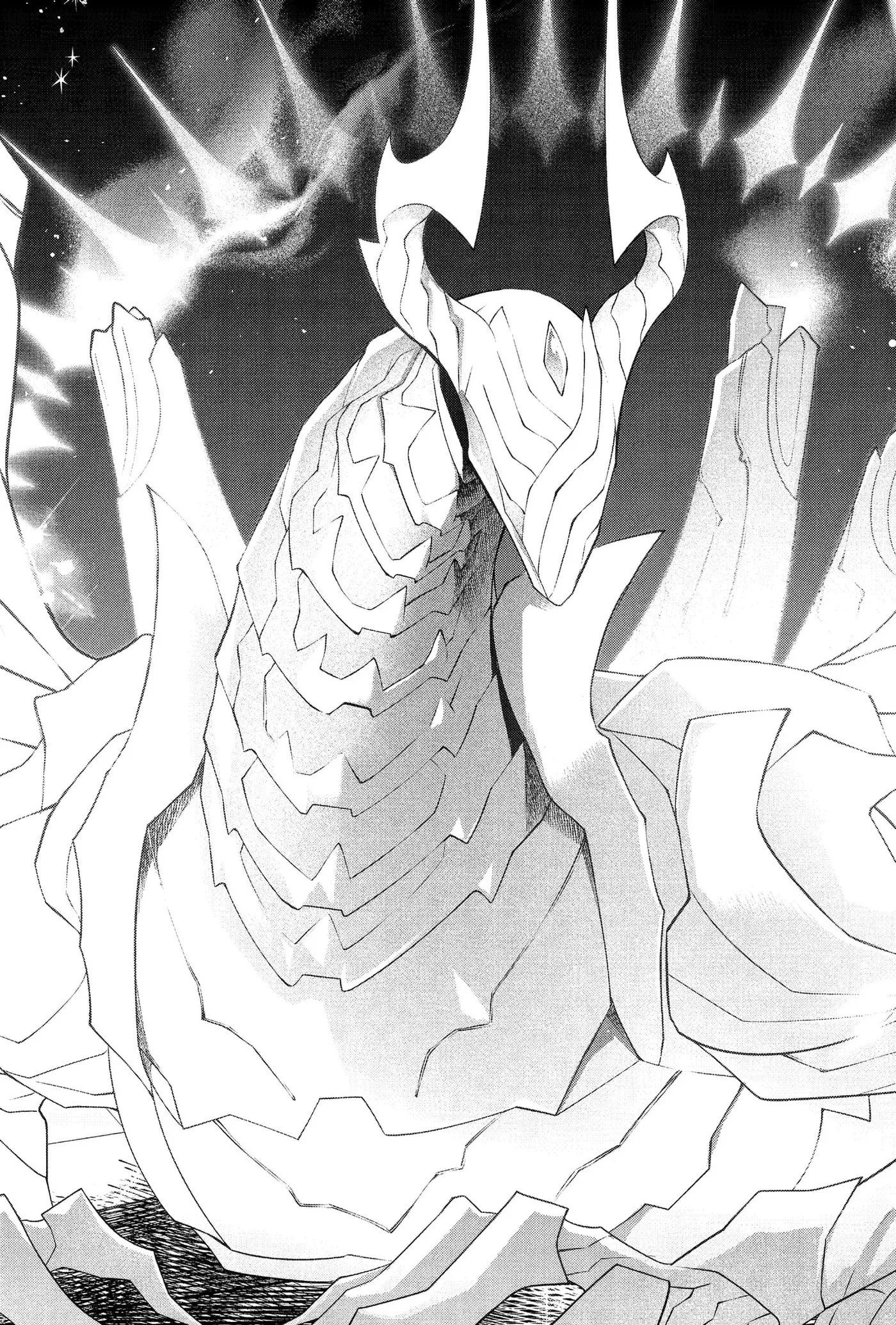 Read Märchen Crown chapter 48 image 16 on Lezhin