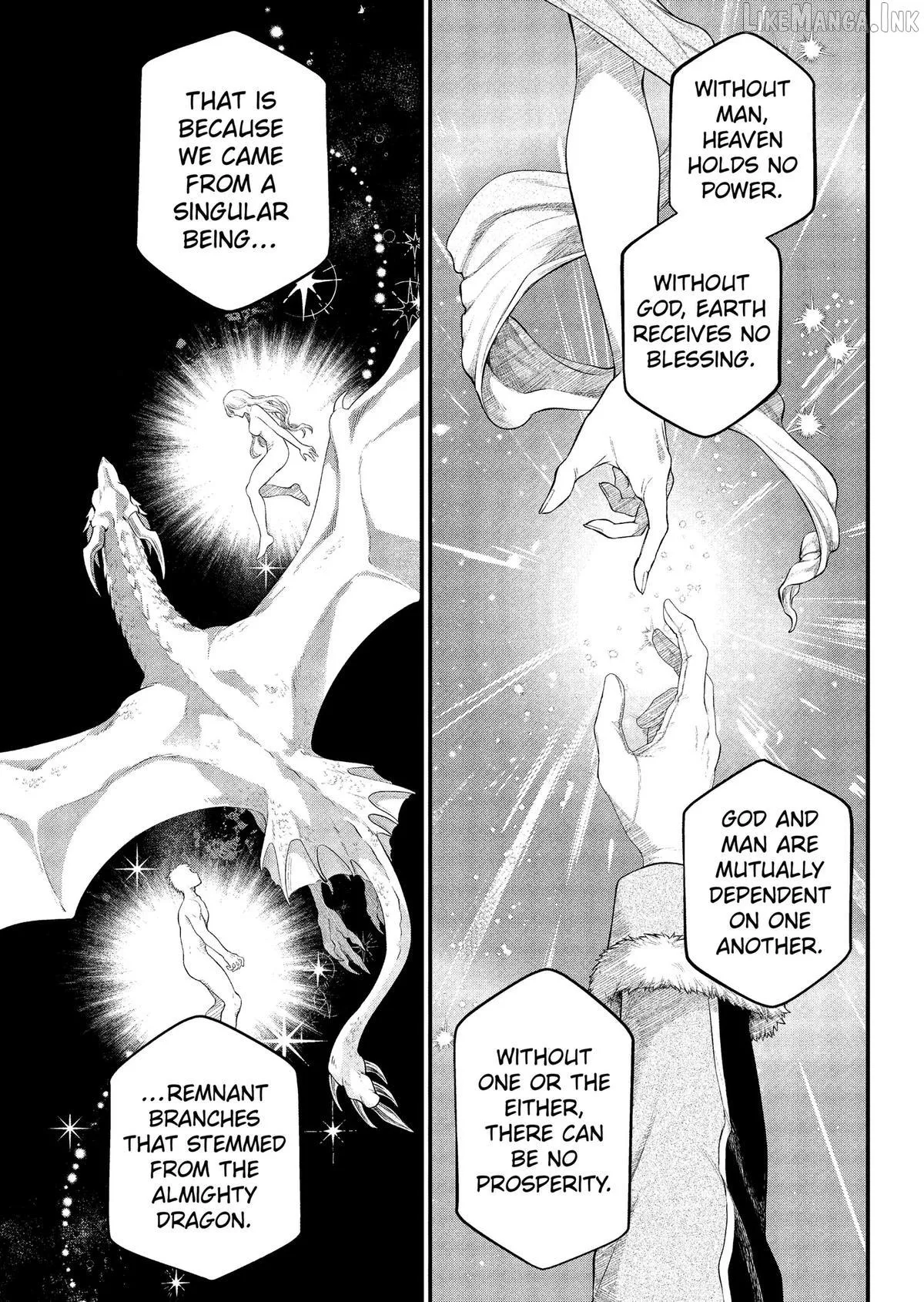 Read Märchen Crown chapter 49 image 14 on Lezhin