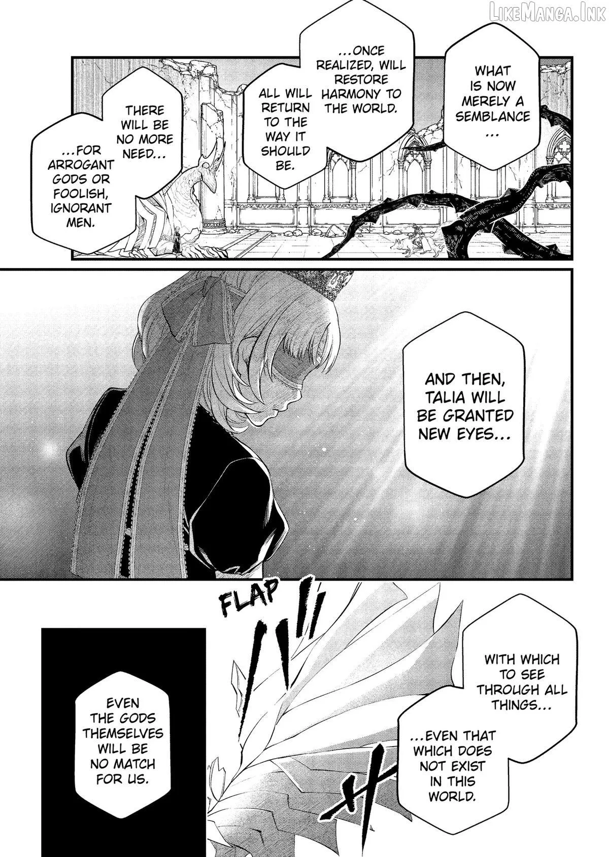 Read Märchen Crown chapter 49 image 16 on Lezhin