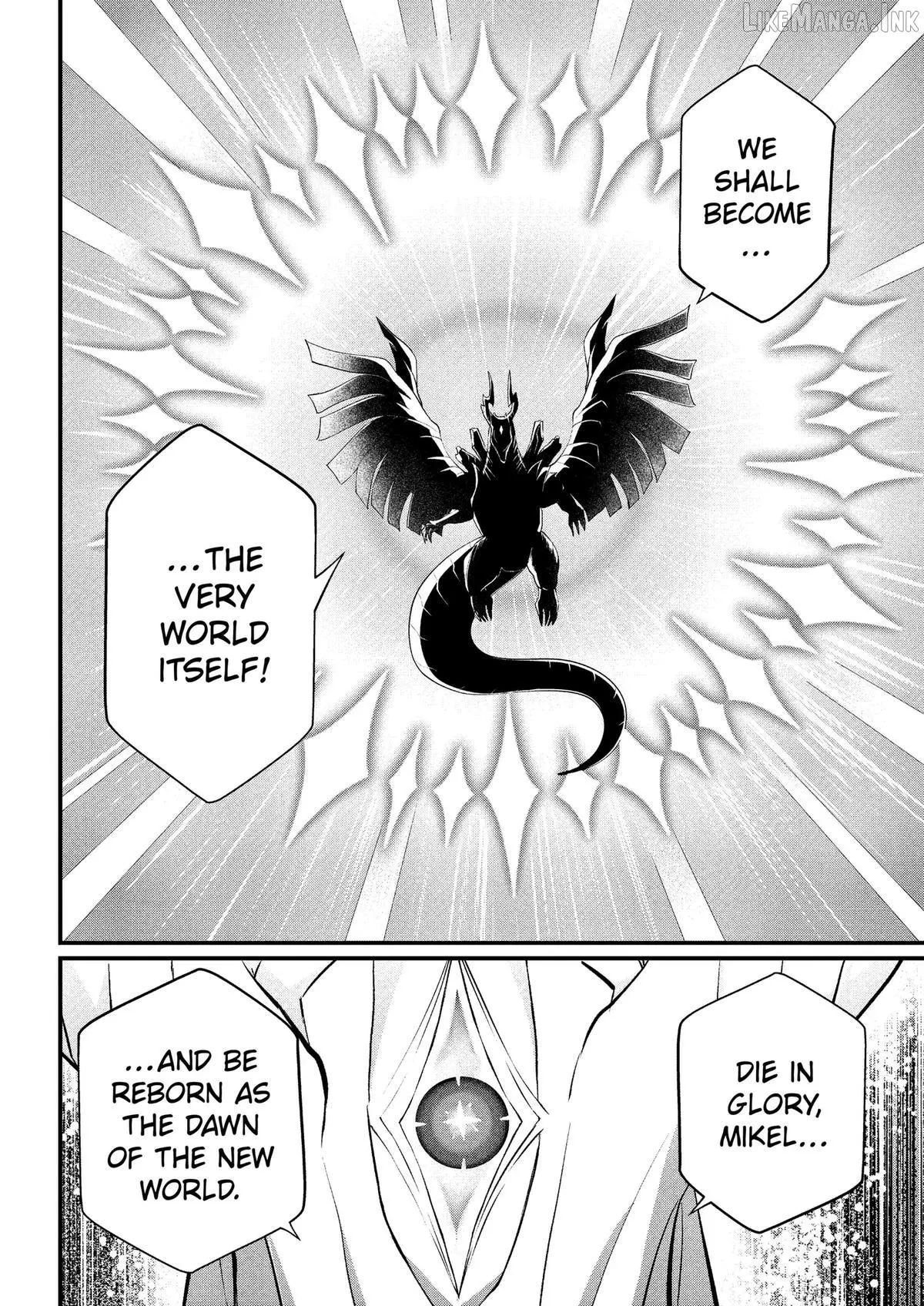 Read Märchen Crown chapter 49 image 17 on Lezhin