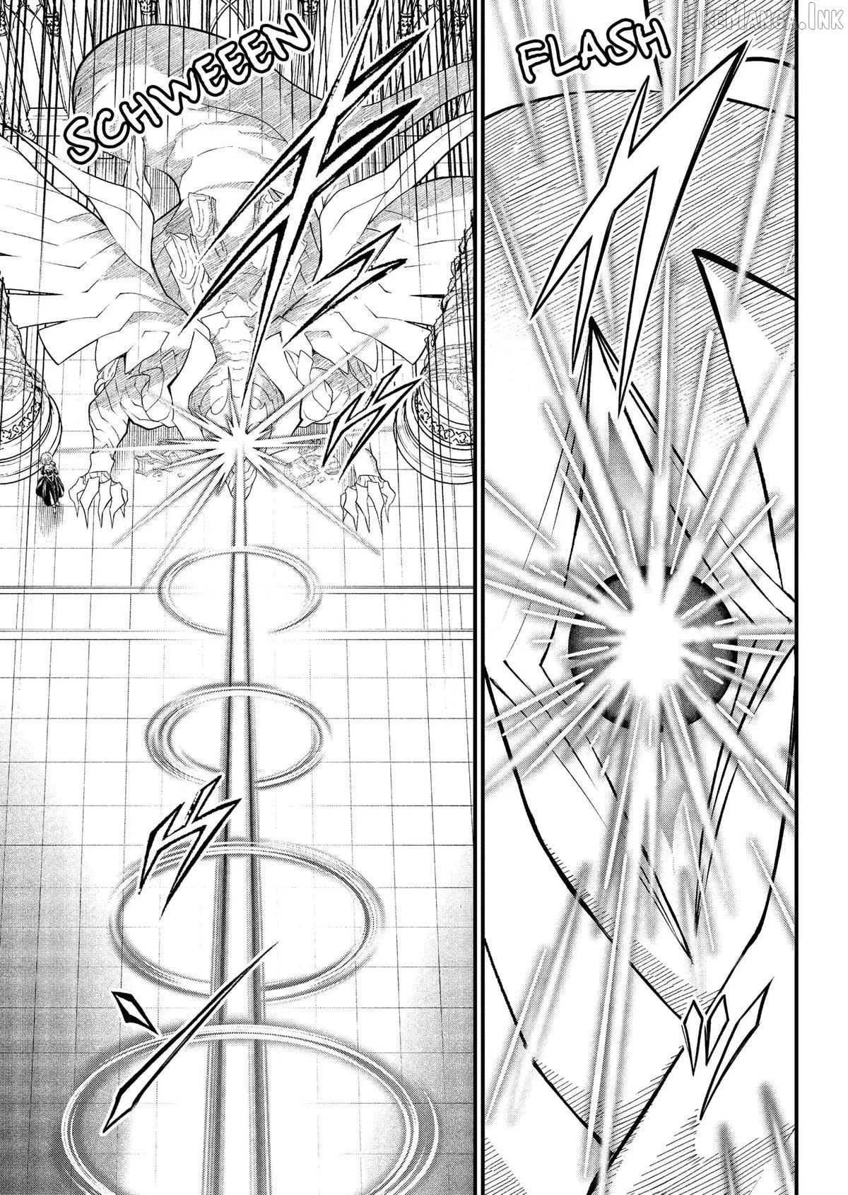 Read Märchen Crown chapter 49 image 6 on Lezhin