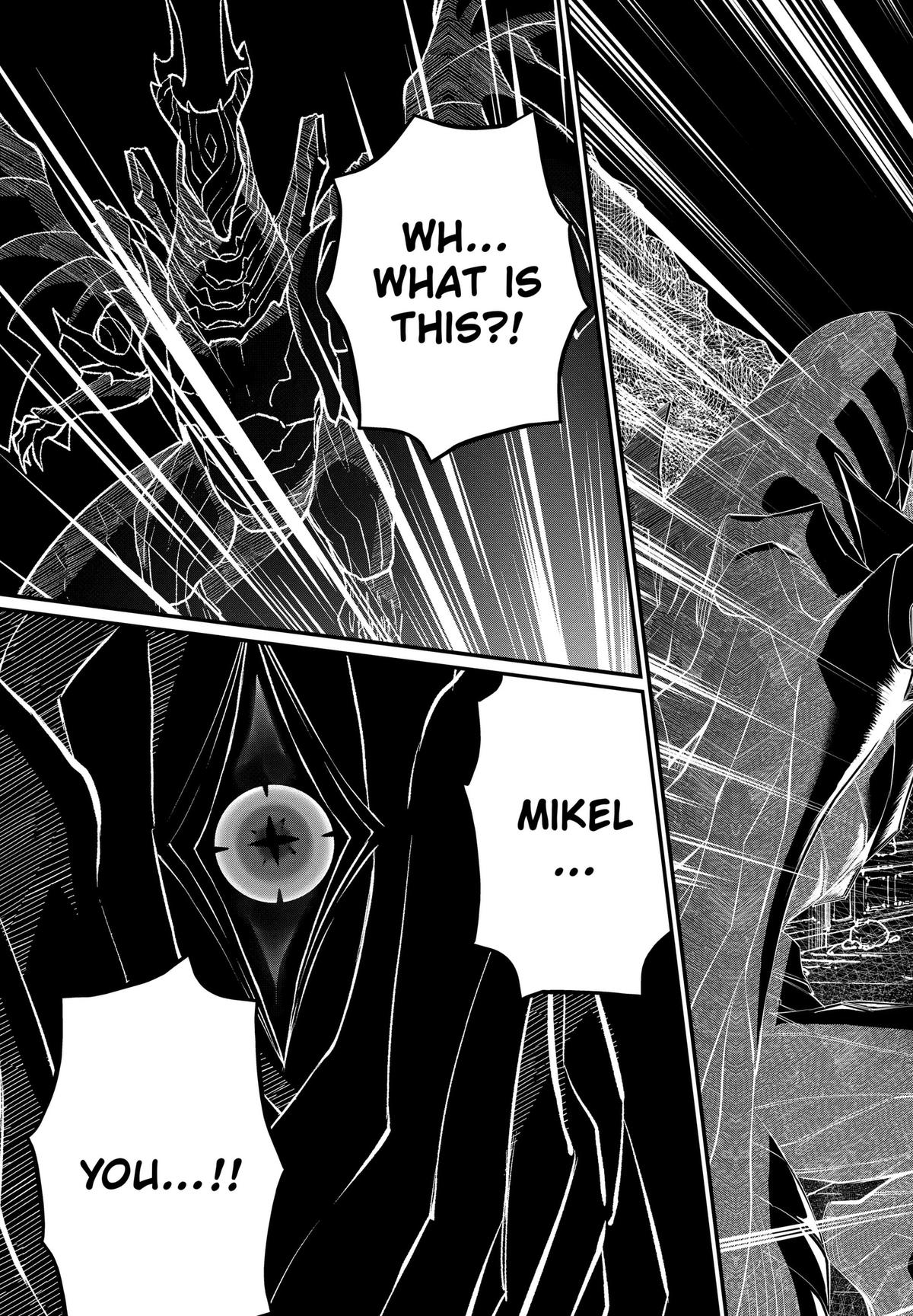 Read Märchen Crown chapter 51 image 16 on Lezhin