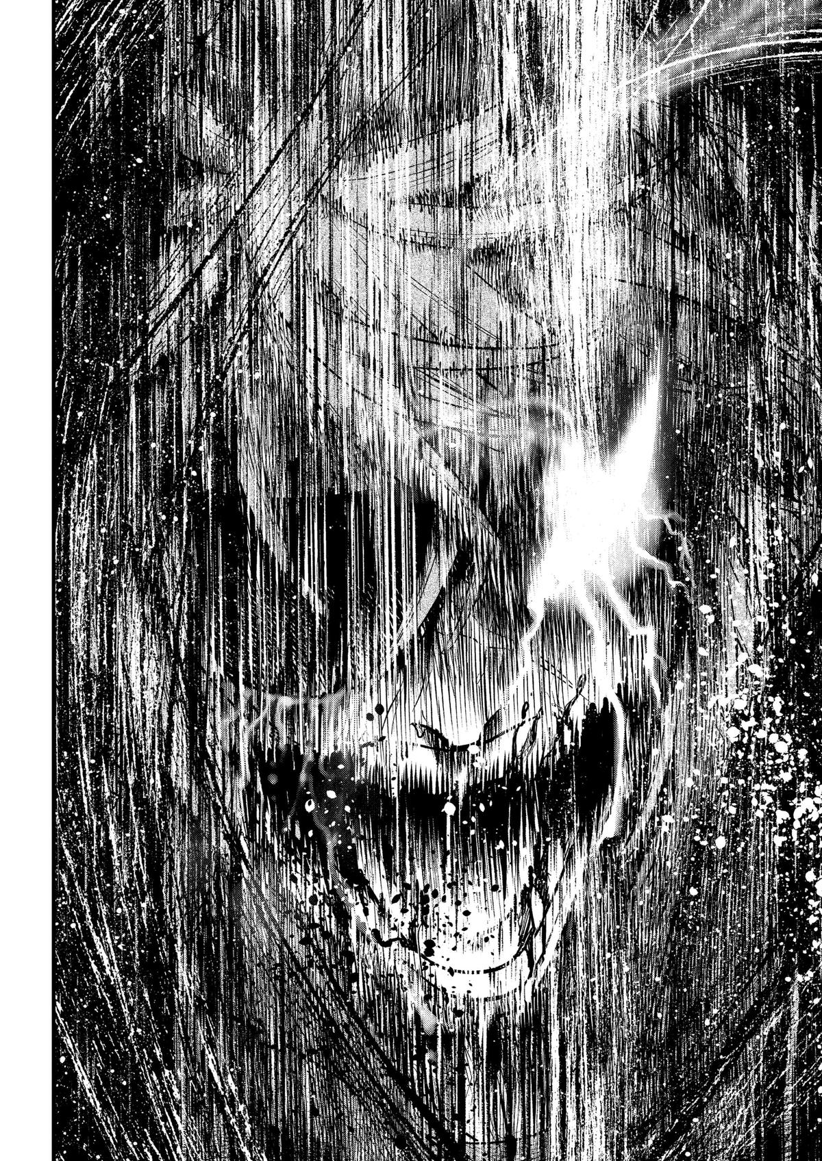 Read Märchen Crown chapter 51 image 17 on Lezhin