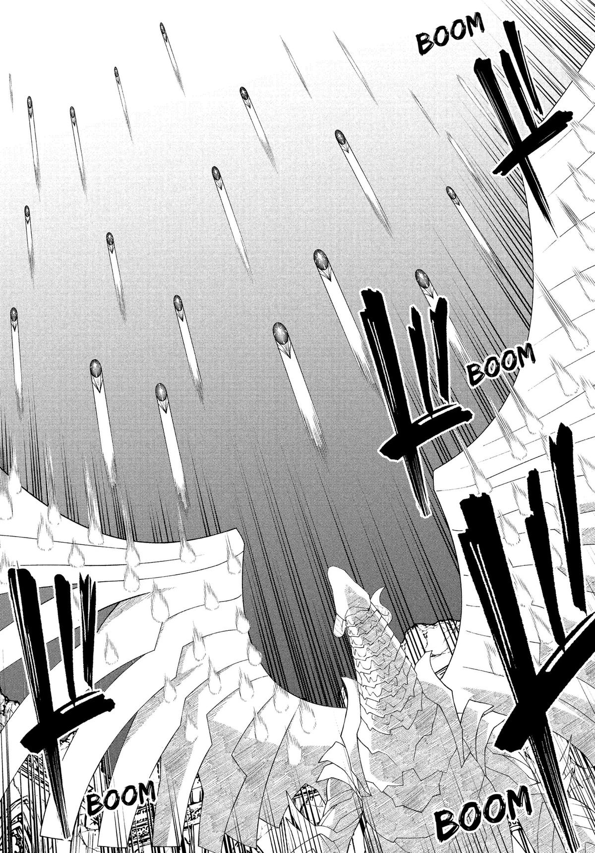 Read Märchen Crown chapter 51 image 5 on Lezhin