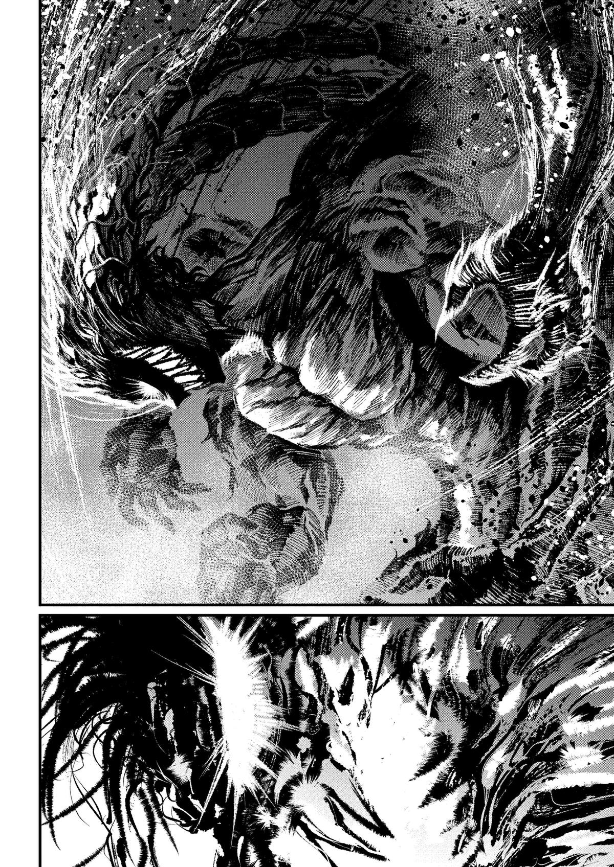 Read Märchen Crown chapter 52 image 1 on Lezhin