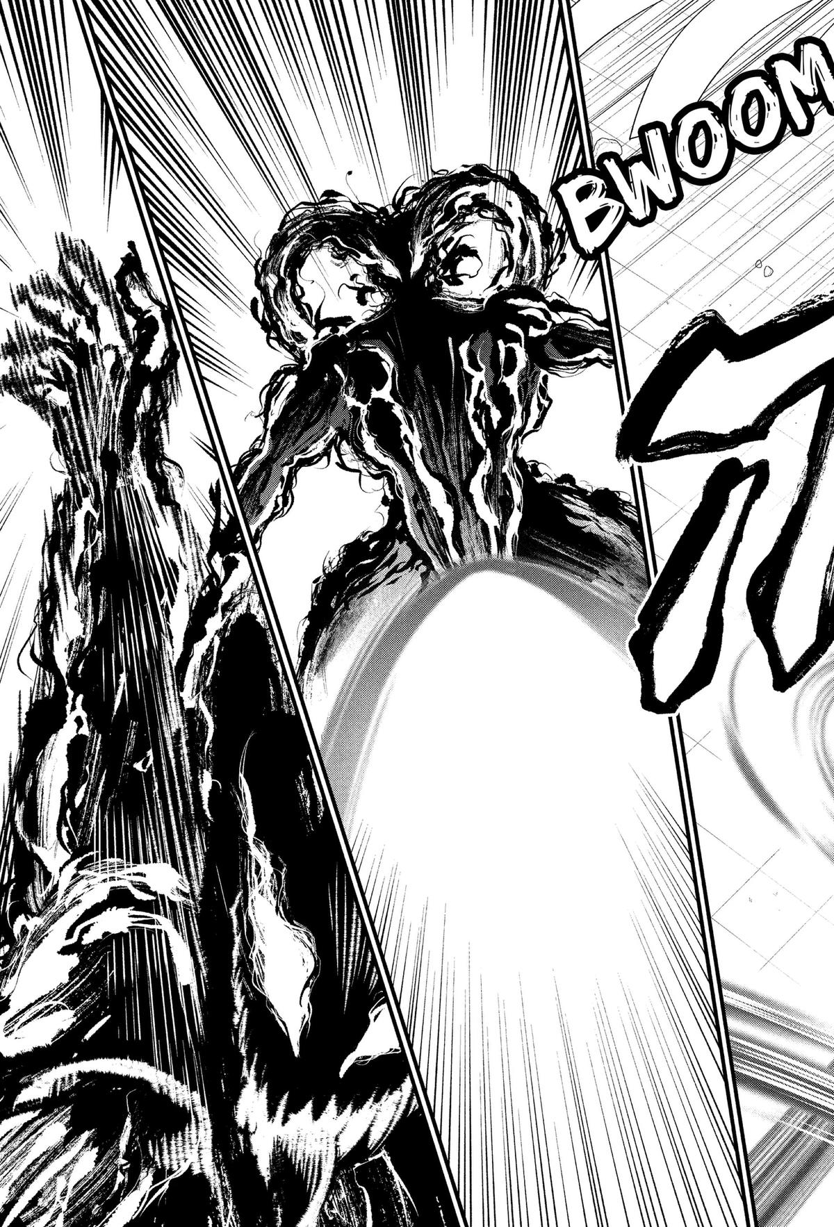 Read Märchen Crown chapter 52 image 6 on Lezhin