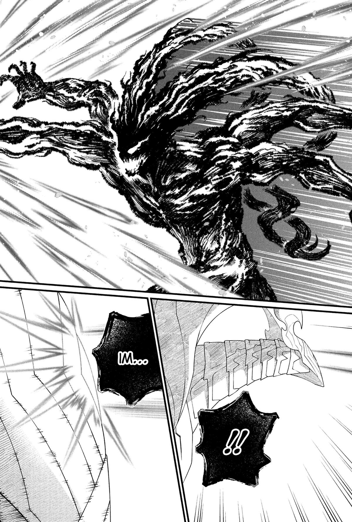 Read Märchen Crown chapter 52 image 7 on Lezhin
