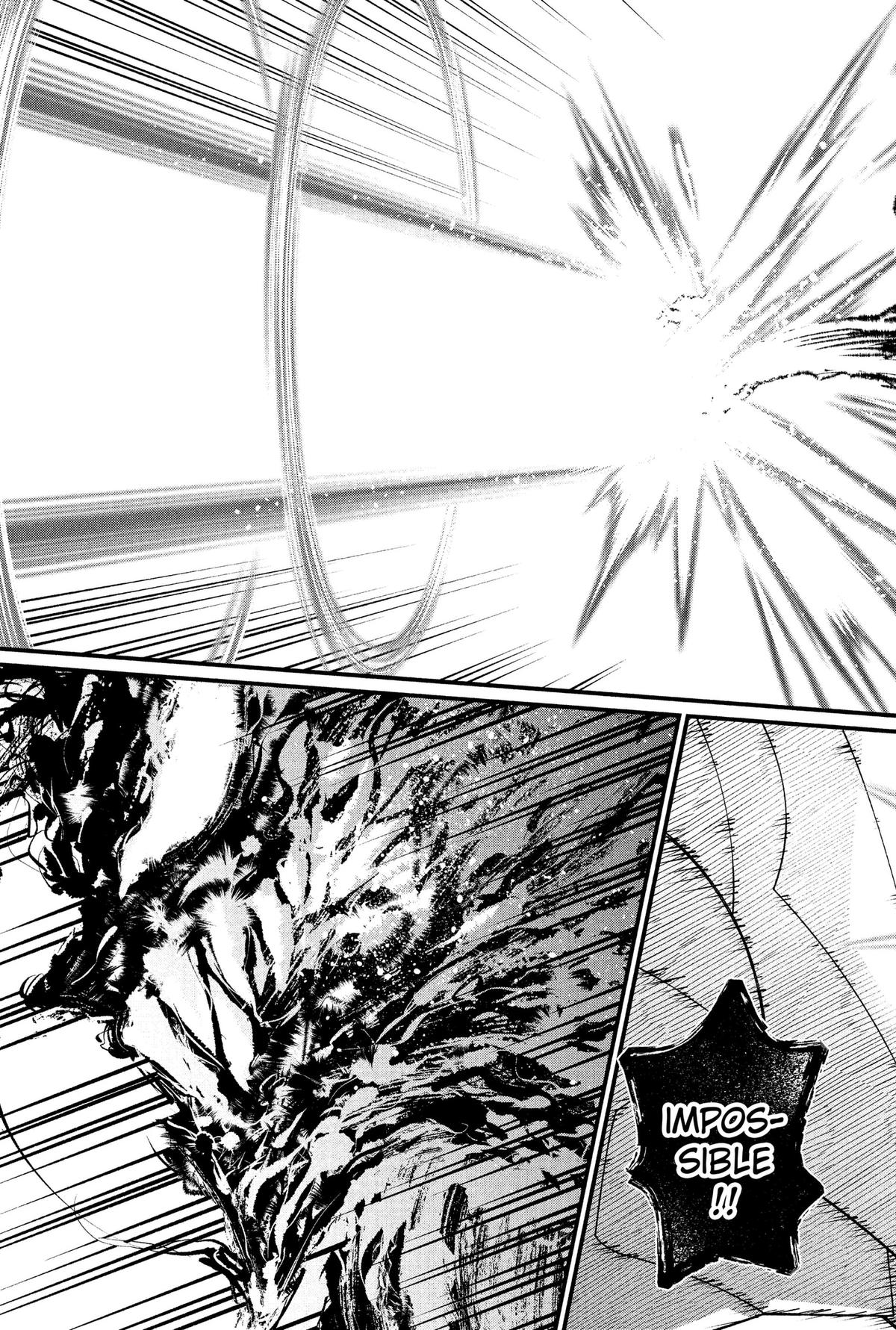 Read Märchen Crown chapter 52 image 8 on Lezhin