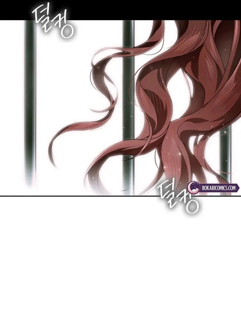 Read Marchioness Maron chapter 1.1 image 10 on Lezhin