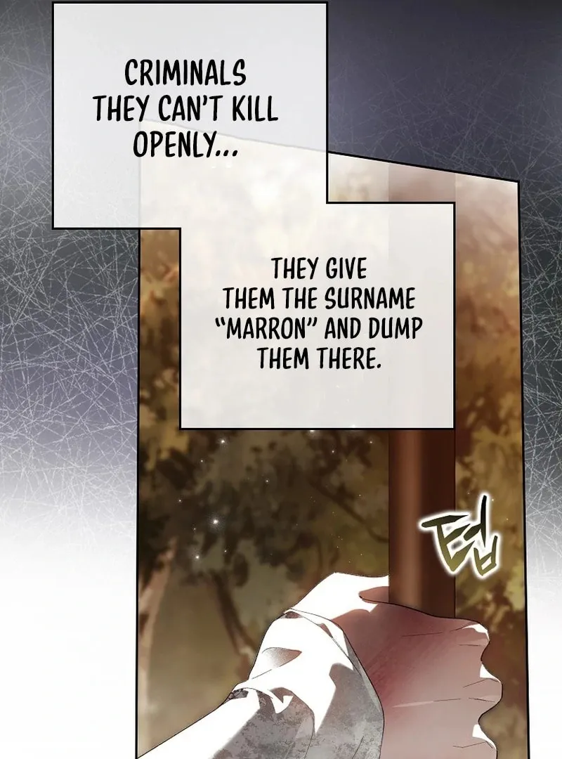 Read Marchioness Maron chapter 1.1 image 100 on Lezhin